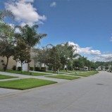 A Perfect Vacation Spot For All The Family