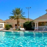 Beautiful Condo – Perfect Location