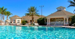 Beautiful Condo – Perfect Location
