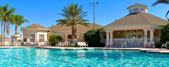 Beautiful Condo – Perfect Location