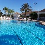 Great Vacation Villa Highly Recommend