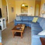 A Great Place To Stay!